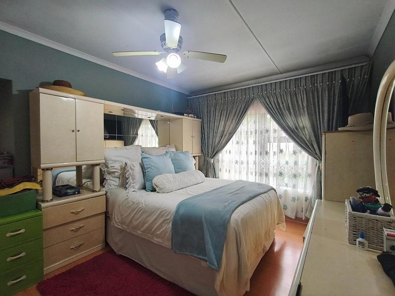 3 Bedroom Property for Sale in Southernwood Eastern Cape